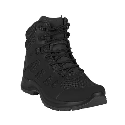 Chaussure Tactique Summer Iva M-Tac Noir