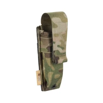 Poche Chargeur Pistolet Elite M-Tac Multicam