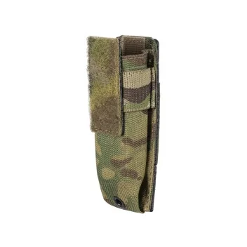 Poche Chargeur Pistolet Elite M-Tac Multicam