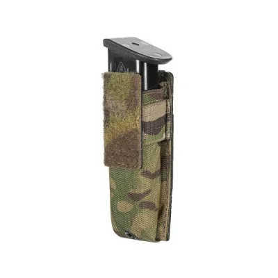 Poche Chargeur Pistolet Elite M-Tac Multicam
