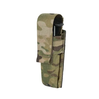 Poche Chargeur Pistolet Elite M-Tac Multicam