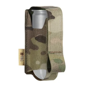 Poche Grenade 40mm M-Tac Multicam