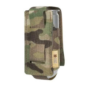 Poche Grenade 40mm M-Tac Multicam