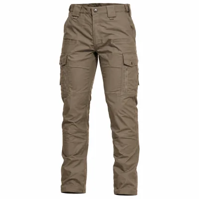 Pantalon Tactique RANGER 2.0 Ultra 155 Pentagon Coyote *