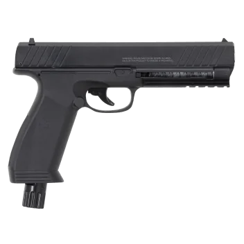 Pistolet PDV50 Cal.50 Vesta 17J Noir *