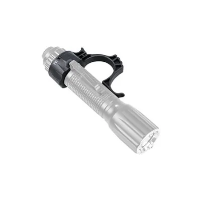 Anneau Tactique NEXTORCH FR-1