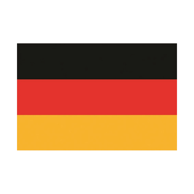 Drapeau Pays 90x150cm