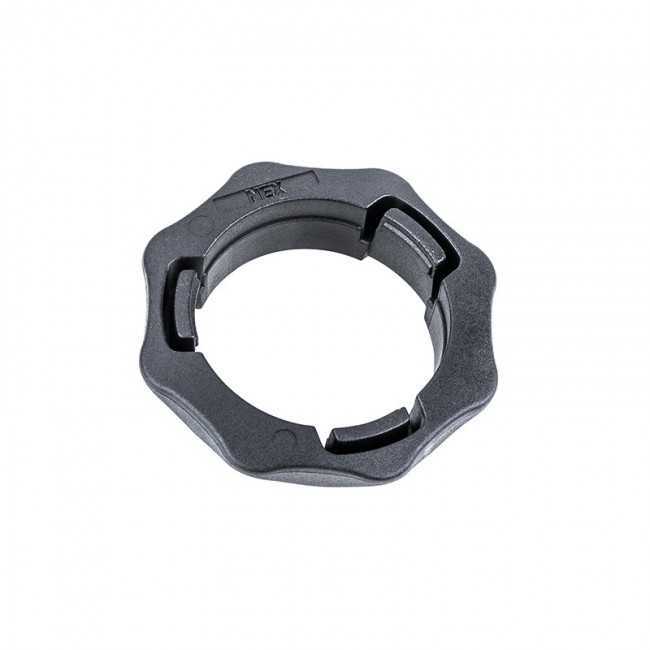 Grip de Rétention NEXTORCH pour Bâtons Télescopiques N21/N23/N28