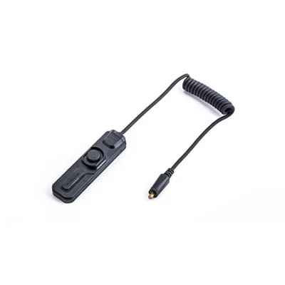 Switch déporté TS41-L NEXTORCH