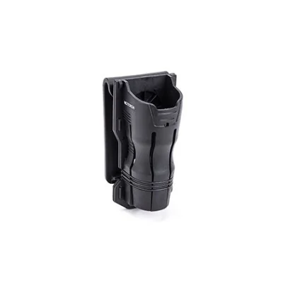 Porte Lampe Tactique V6 NEXTORCH – Rotation 360°