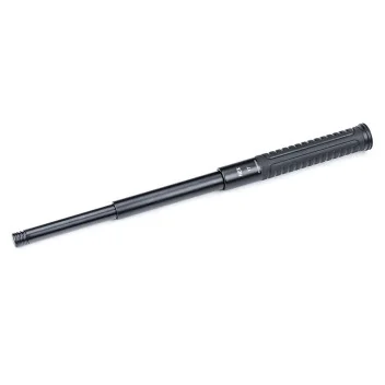 Bâton Télescopique Bouton NEX N17"C Quick Air