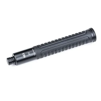 Bâton Télescopique Bouton NEX N17"C Quick Air