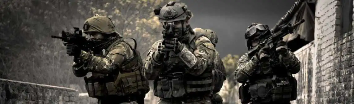 EQUIPEMENTS