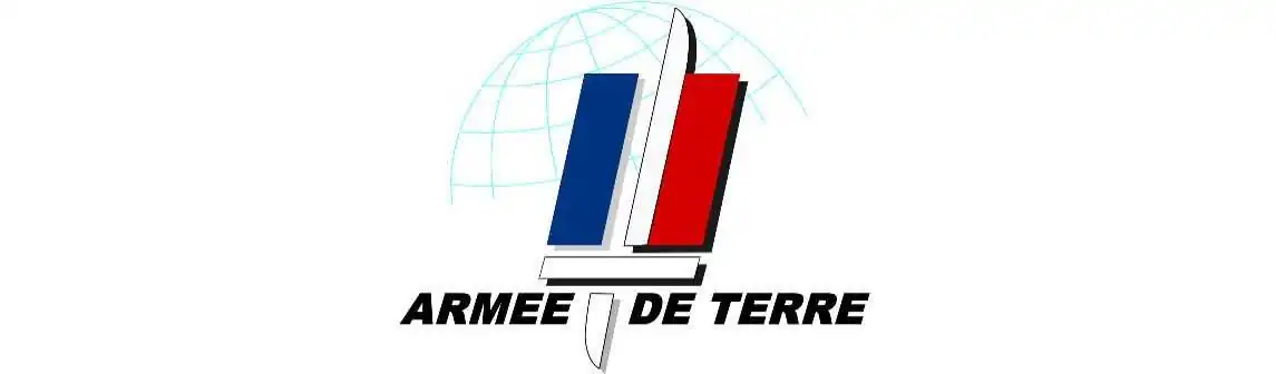 Armée de Terre