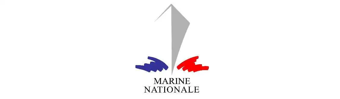 Marine Nationale