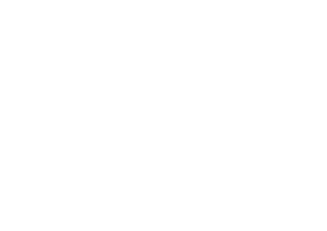 ADAROM
